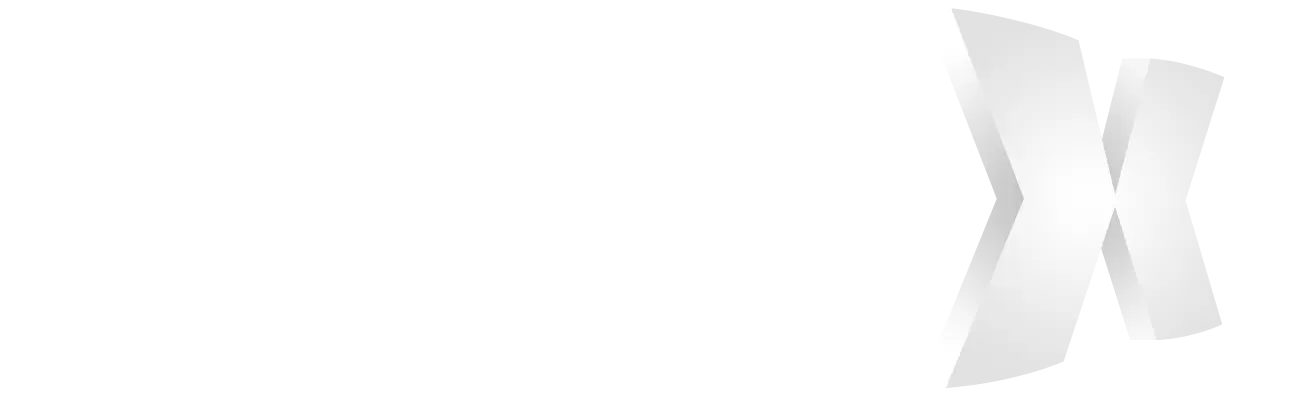 Webhox